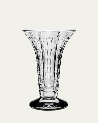 William Yeoward Odette Trumpet Vase