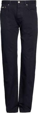 Calvin Klein PARTES DE ABAJO - Pantalones en YOOX.COM