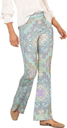 Hale Bob Charley Pant