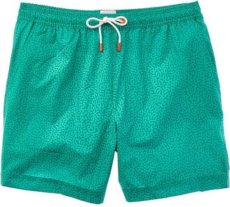 Swims Breeze Swim Short