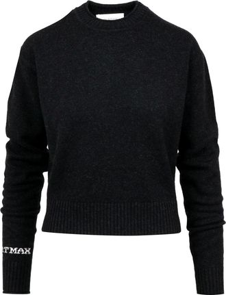 Sportmax Pullover