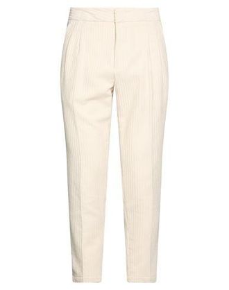 Entre Amis BOTTOMWEAR - Pantaloni su YOOX.COM