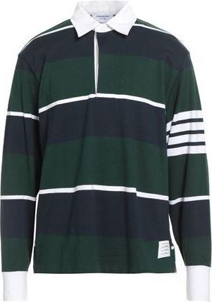 Thom Browne Polo shirts