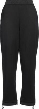 Emporio Armani Pants