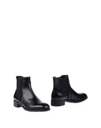 Tod's Ankle boots