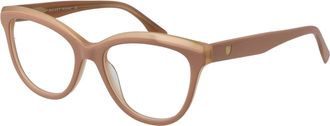 Bulget Brilmontuur BG6423 H04 54