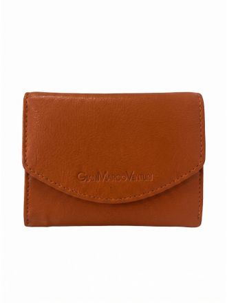 Gian Marco Venturi Portemonnee Women