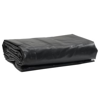 vidaXL Lona Gris Antracita 2,5x4,5 M 650 G/m&sup2; Vidaxl