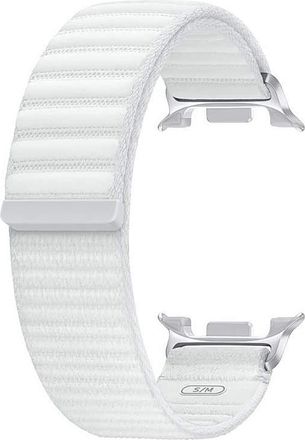 Samsung Fabric Band M/L Watch8 / Classic