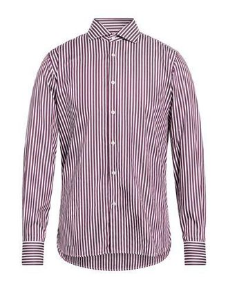 Guy Rover TOPWEAR - Shirts sur YOOX.COM