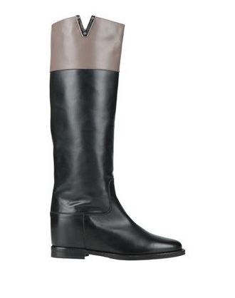 Via Roma 15 CALZADO - Botas en YOOX.COM