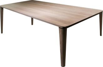 L&uuml;&ouml;nd Tisch Mayra