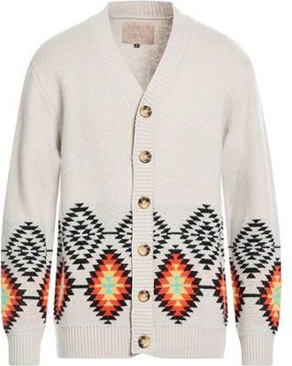 Tooco STRICKWAREN - Strickjacken auf YOOX.COM