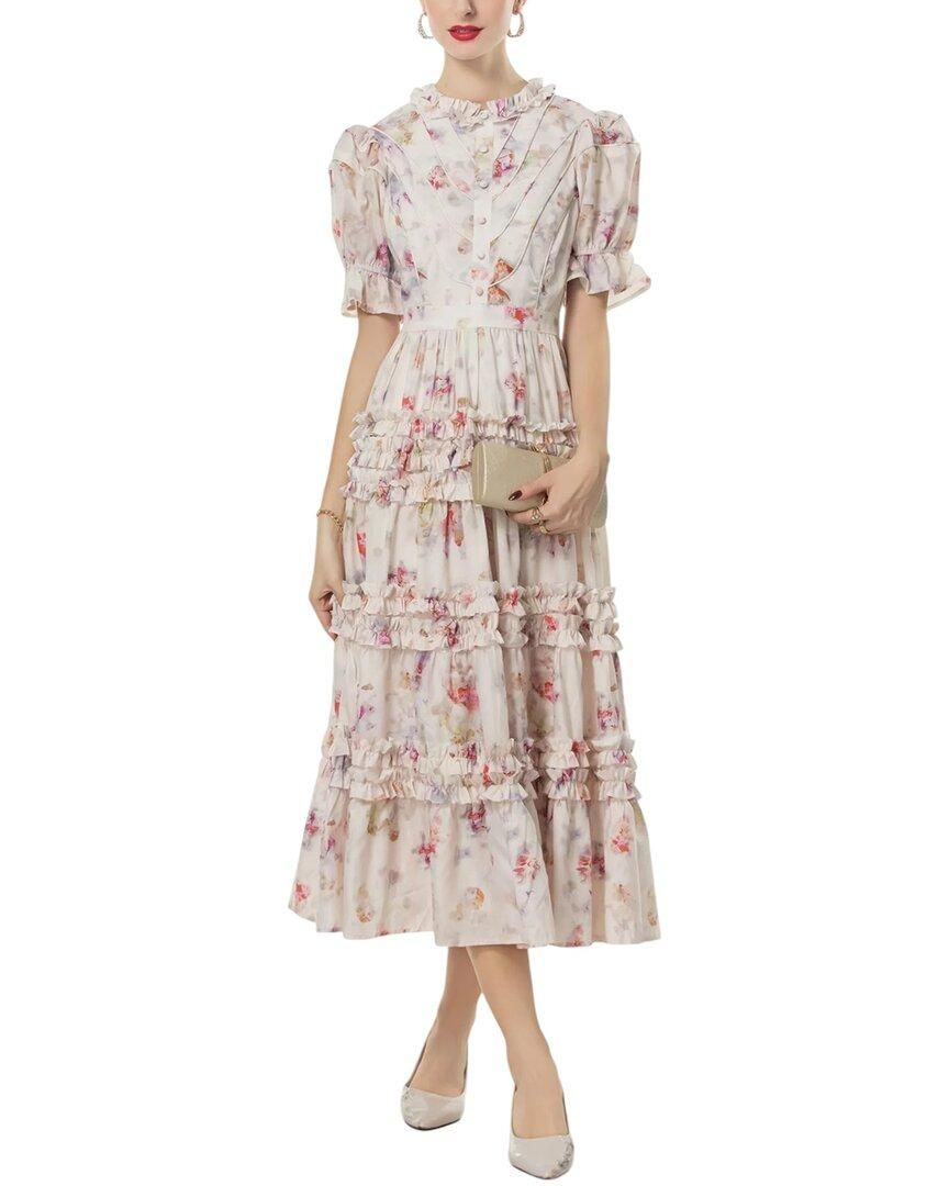 Women's Burryco Dresses - up to 87% | Stylight