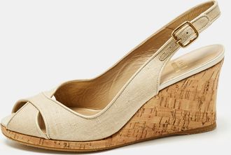 Stuart Weitzman Stuart Weitzman