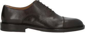 A.Testoni SCHUHE - Schn&uuml;rschuhe auf YOOX.COM