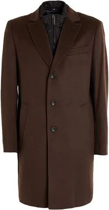 Sand Copenhagen COATS & JACKETS - Coats on YOOX.COM