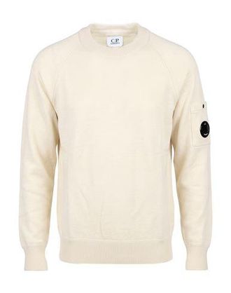C.P. Company KNITWEAR - Jumpers sur YOOX.COM