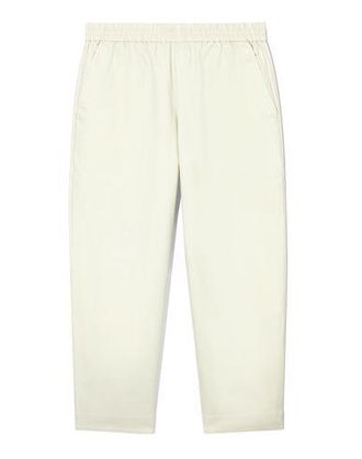 COS BOTTOMWEAR - Trousers on YOOX.COM