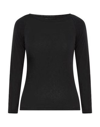 Rinascimento TOPS - Tops auf YOOX.COM