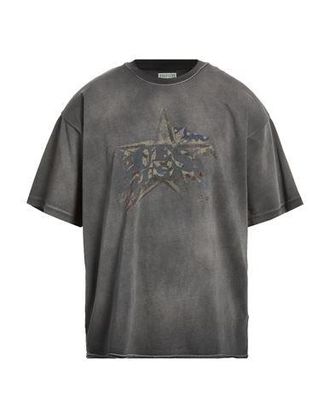 Guess TOPWEAR - T-shirts on YOOX.COM