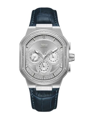 JBW Mens Orion Diamond Watch