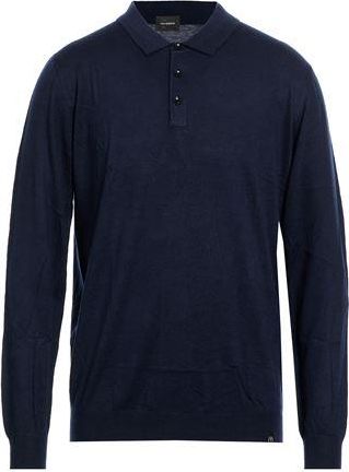Telamira PRENDAS DE PUNTO - Pullover en YOOX.COM