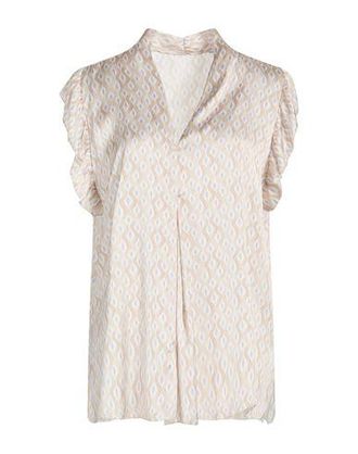 Take Two TOPS - Tops auf YOOX.COM