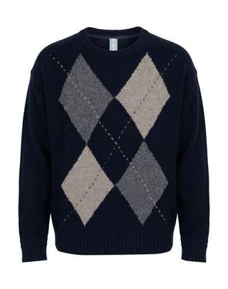 La Martina MAGLIERIA - Pullover su YOOX.COM