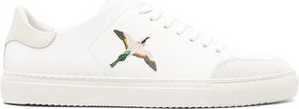 Axel Arigato Clean 90 b Bird Sneaker