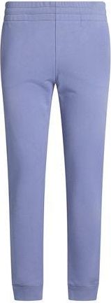 Moschino BOTTOMWEAR - Pantaloni su YOOX.COM