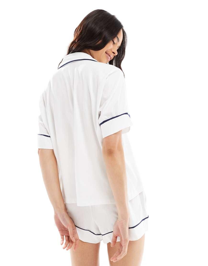 Pantalon Pyjama Femme En Polaire Velours - Chaud, Doux, Taille élastique - Pour La Maison, Hiver, Détente - Gris - 10
