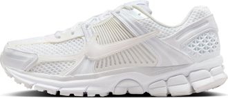 Nike (WMNS) Nike Air Zoom Vomero 5 Triple White IB4397-100