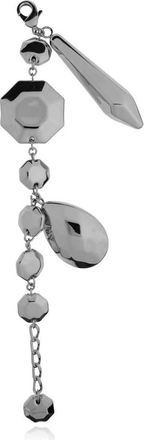 Maison Margiela unisex, Accessori, Grigio, Taglia unica, new