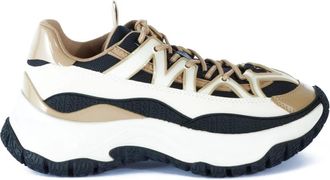 Marc Jacobs Donna, Scarpe, Beige, 38 EU, new