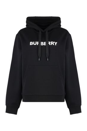 Burberry: Black Hoodies now up to −84% | Stylight