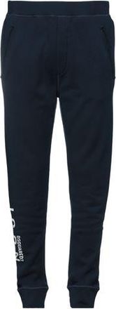 Dsquared2 BOTTOMWEAR - Trousers sur YOOX.COM