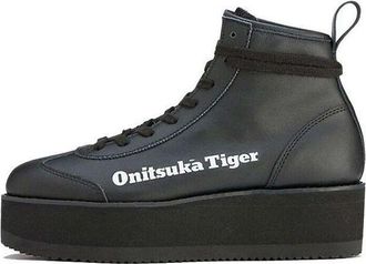 Women's Onitsuka Tiger Shoes / Footwear - up to −44% | Stylight
