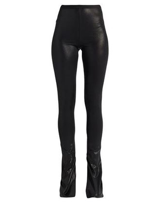 Rick Owens BOTTOMWEAR - Leggings on YOOX.COM
