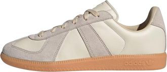 adidas BW Army Chalk White Clear Granite KK2801