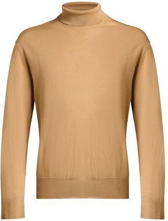 Laneus PRENDAS DE PUNTO - Cuello alto en YOOX.COM
