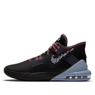 Nike Air Max Impact 2 Thunder Blue CQ9382-400