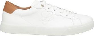 Luisa Spagnoli CALZATURE - Sneakers su YOOX.COM
