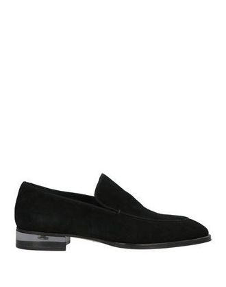Giuseppe Zanotti SCHUHE - Mokassins auf YOOX.COM