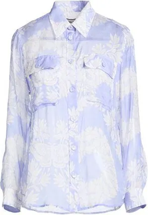 Paul & Joe CAMISETAS Y TOPS - Camisas en YOOX.COM