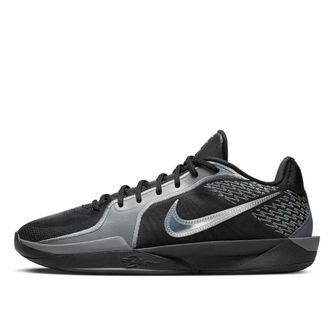 Nike Fitness, Dames, Zwart, 36 EU, Sneakers