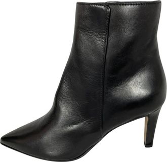 Lorena Paggi Lorena Paggi, Donna, Scarpe, Nero, 40 EU, new