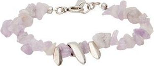 Isabel Marant JEWELLERY and WATCHES - Bracelets on YOOX.COM