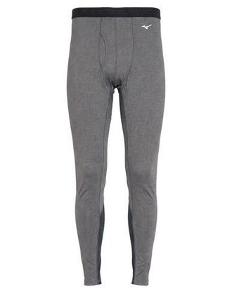Mizuno PARTES DE ABAJO - Leggings en YOOX.COM