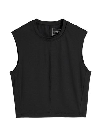 Yohji Yamamoto w Run c Tank rc